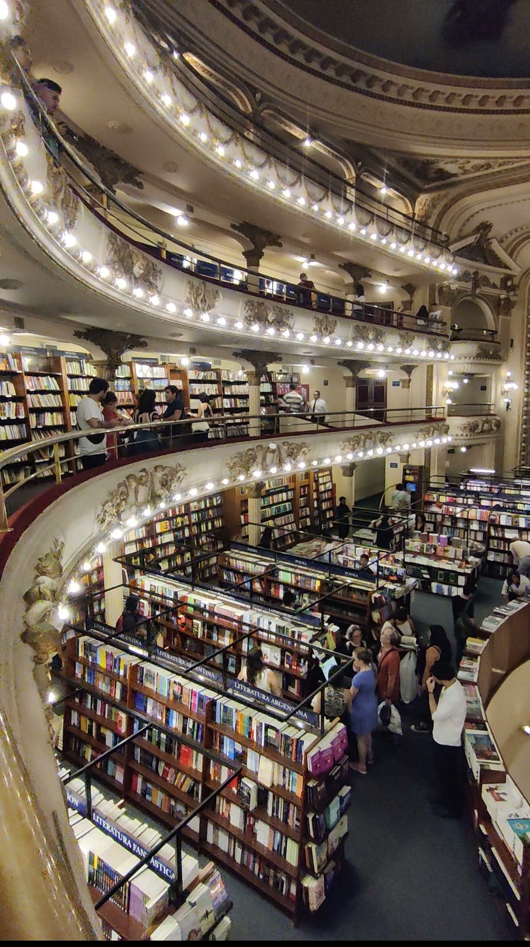 Buenos Aires